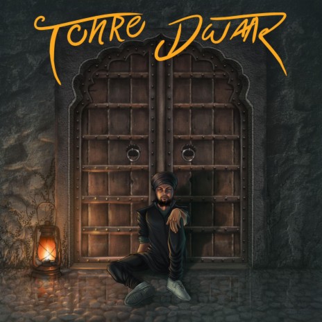 Tohre Dwaar | Boomplay Music