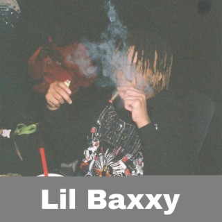 Lil Baxxy