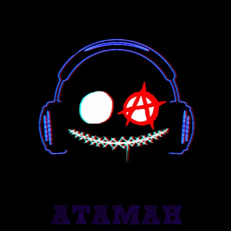 Атаман ft. USAL | Boomplay Music