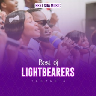 Best of the Lightbearers Tz Mix