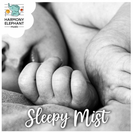 Reposeful Time for Sleeping ft. Lullaby & Prenatal Band | Boomplay Music