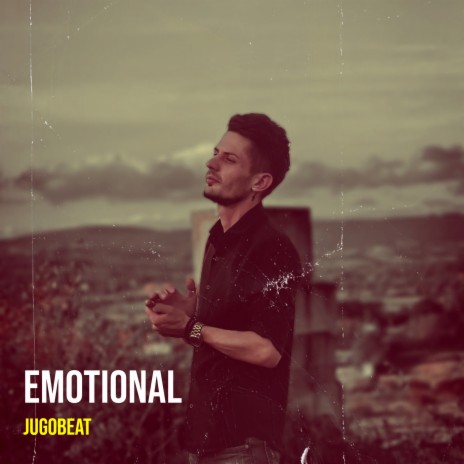 Emotional | Boomplay Music