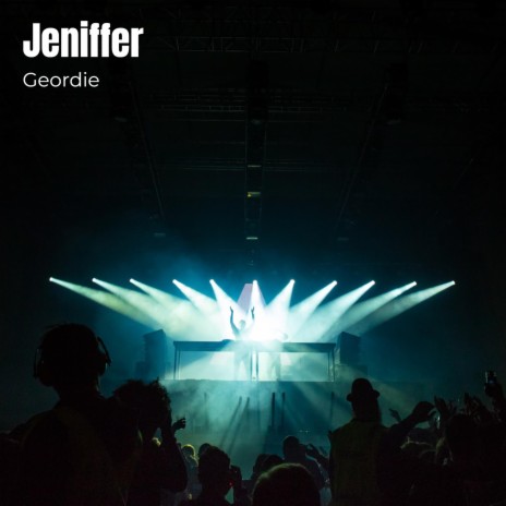 Jeniffer | Boomplay Music