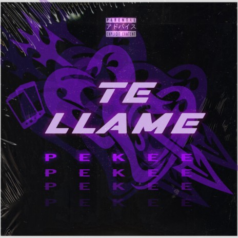 Te Llame | Boomplay Music