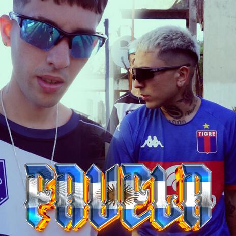 Favela ft. Emiliano Nahuel | Boomplay Music