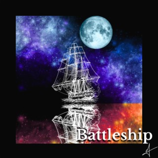 Battleship