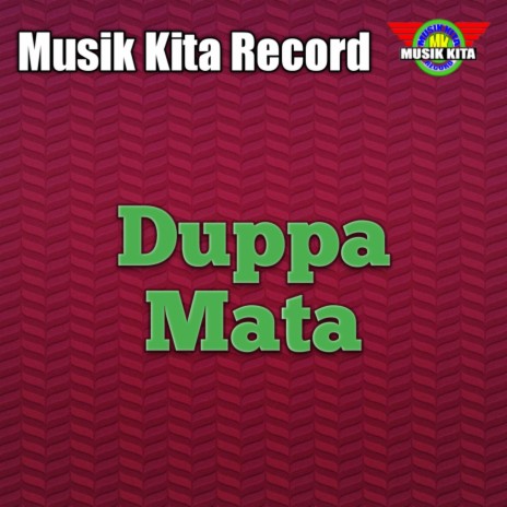 Duppa Mata | Boomplay Music