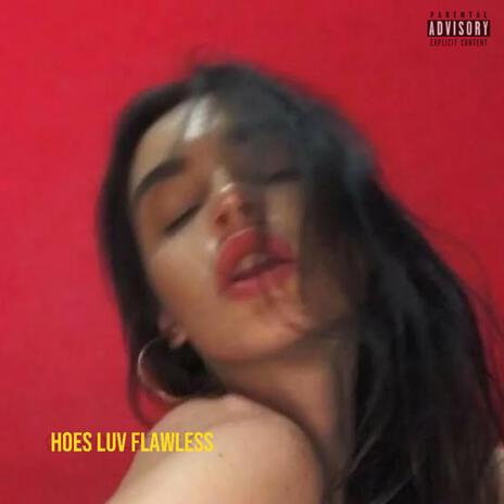 Hoes Luv Flawless | Boomplay Music