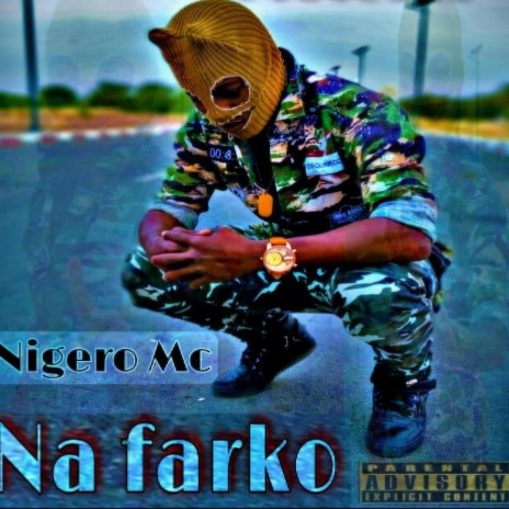 Na Farko | Boomplay Music
