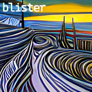 Blister | Shit Indie Mix 1 (Demo Compilation)
