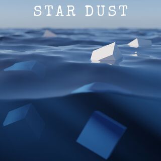 Star Dust