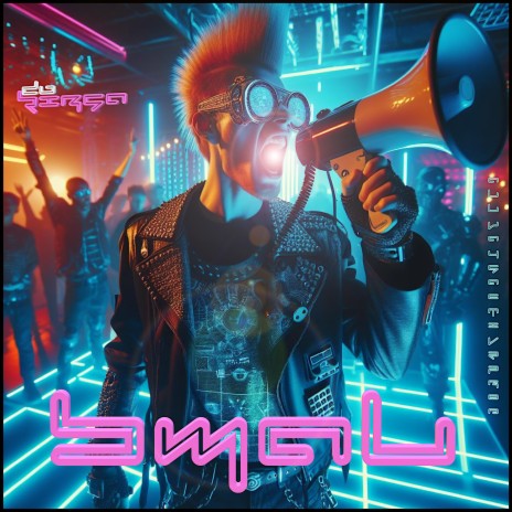 BMAL | Boomplay Music