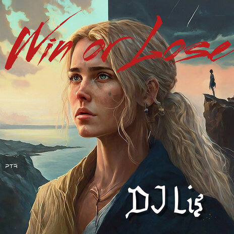 Win or Lose ft. DJ Lis | Boomplay Music