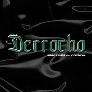 Derrocho