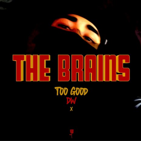 Too Good | Boomplay Music