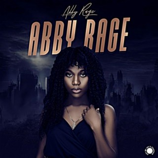 Abby Rage