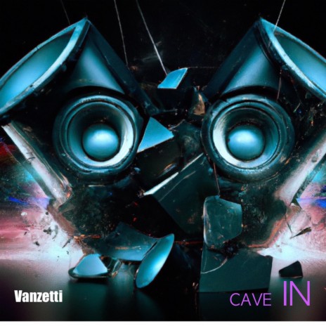 Cave in | Boomplay Music