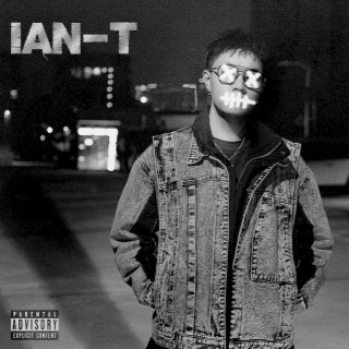 Ian T