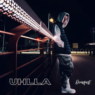 UHLLA lyrics | Boomplay Music