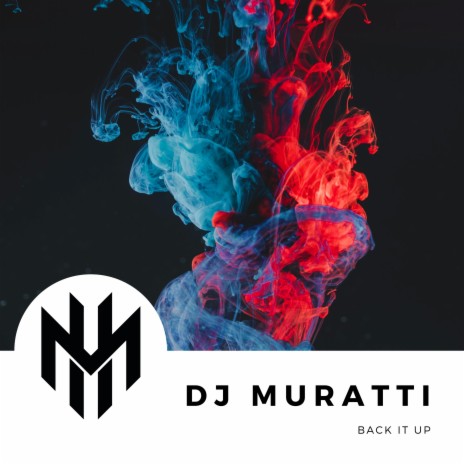 Back It Up | Boomplay Music