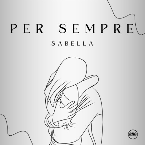 Per Sempre | Boomplay Music