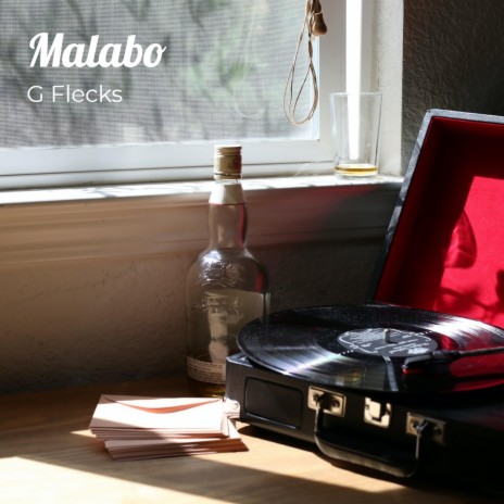 Malabo ft. Kxle | Boomplay Music