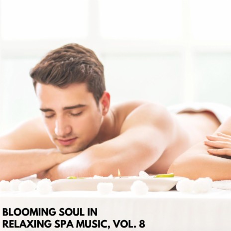 Delighting Spa Sounds