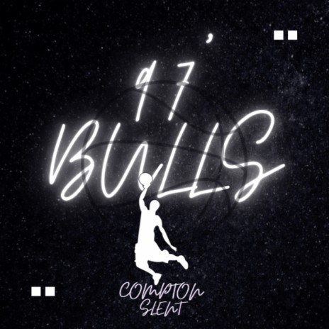 97 Bulls