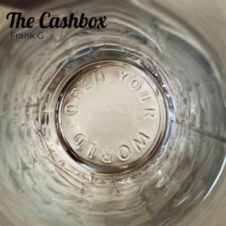 The Cashbox