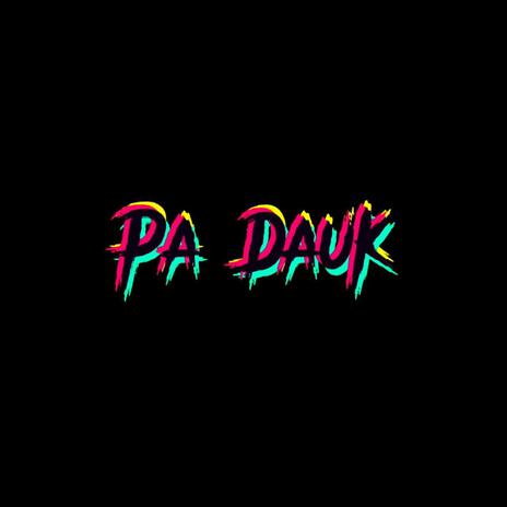 Pa Dauk ft. Icey Cherry | Boomplay Music