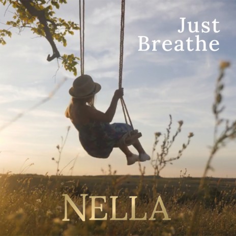 Just Breathe | Boomplay Music