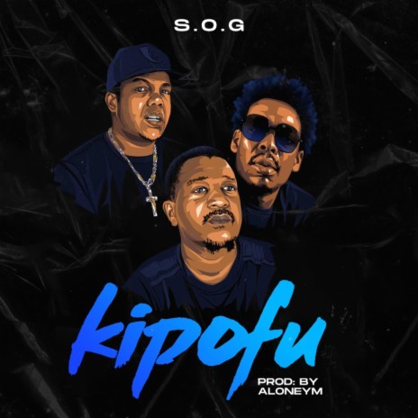 Kipofu | Boomplay Music