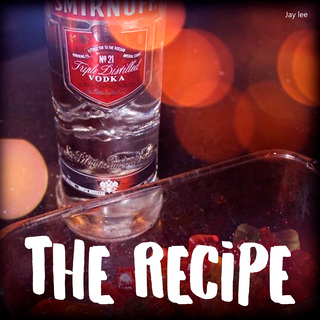 The Recipe