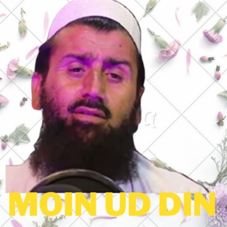 Mahbob T Mahbob Ta Pa Zar Zar Der - Moin Ud Din MP3 download | Mahbob Ta Pa Zar ...