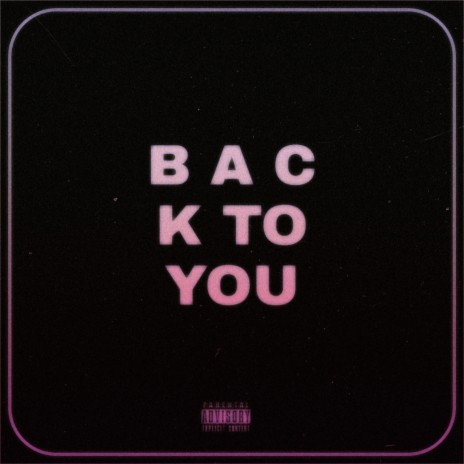 Back To You ft. Lilboy Harrie & Grimm Royal | Boomplay Music