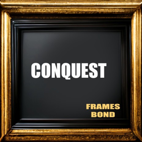 Conquest | Boomplay Music