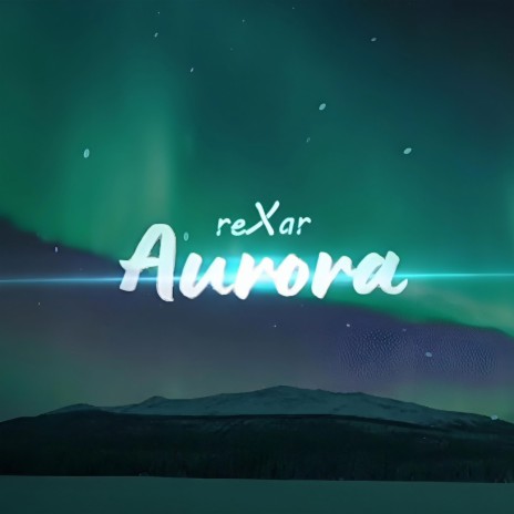 Aurora | Boomplay Music