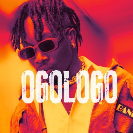 OGOLOGO | Boomplay Music