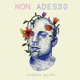 Non adesso lyrics | Boomplay Music