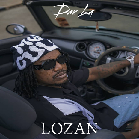 Lozan | Boomplay Music