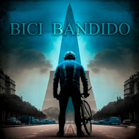 BiciBandido Aleteo | Boomplay Music