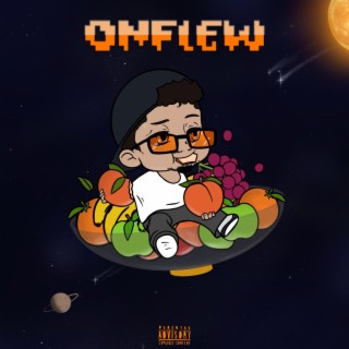 ONFLEW