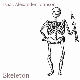 Skeleton