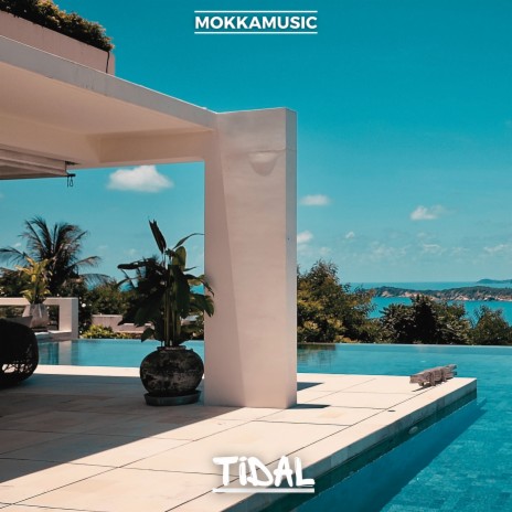 Tidal | Boomplay Music