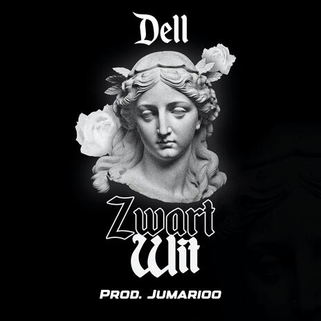 Zwart Wit | Boomplay Music