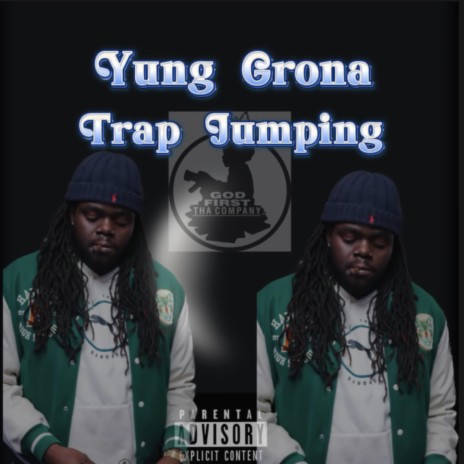 Trap Jumpin | Boomplay Music