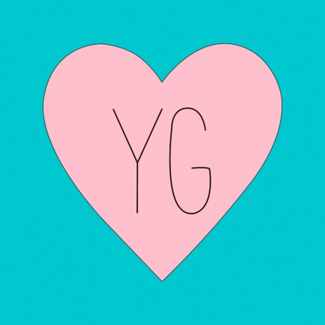 YG | Boomplay Music