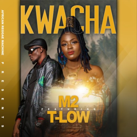 Kwacha (feat. T-Low) | Boomplay Music