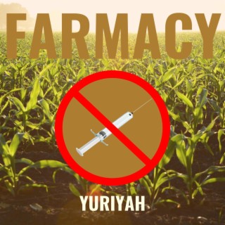 Farmacy lyrics | Boomplay Music