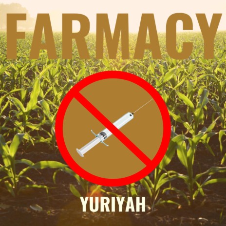 Farmacy